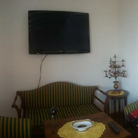 Casa Elegante E Panoramica Sul Di Garda * Torri Del Benaco