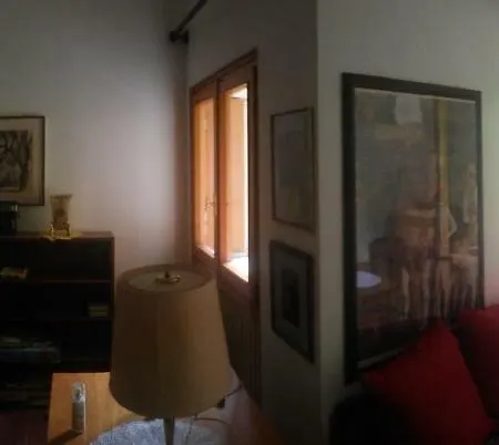 Casa Elegante E Panoramica Sul Di Garda *
