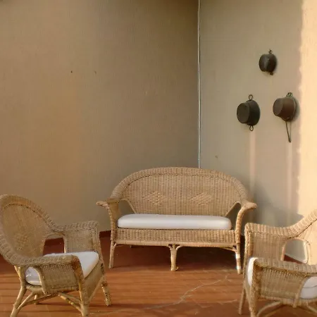 Casa Elegante E Panoramica Sul Di Garda * Torri Del Benaco