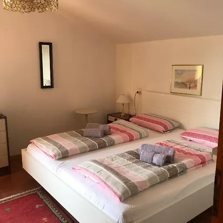 Casa Elegante E Panoramica Sul Di Garda *